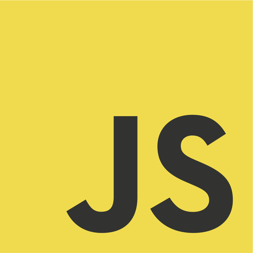 編程線上課程:JavaScript 線上編程課程教學影片