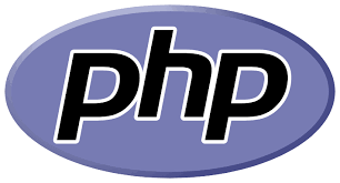 編程線上課程:PHP 線上編程課程教學影片