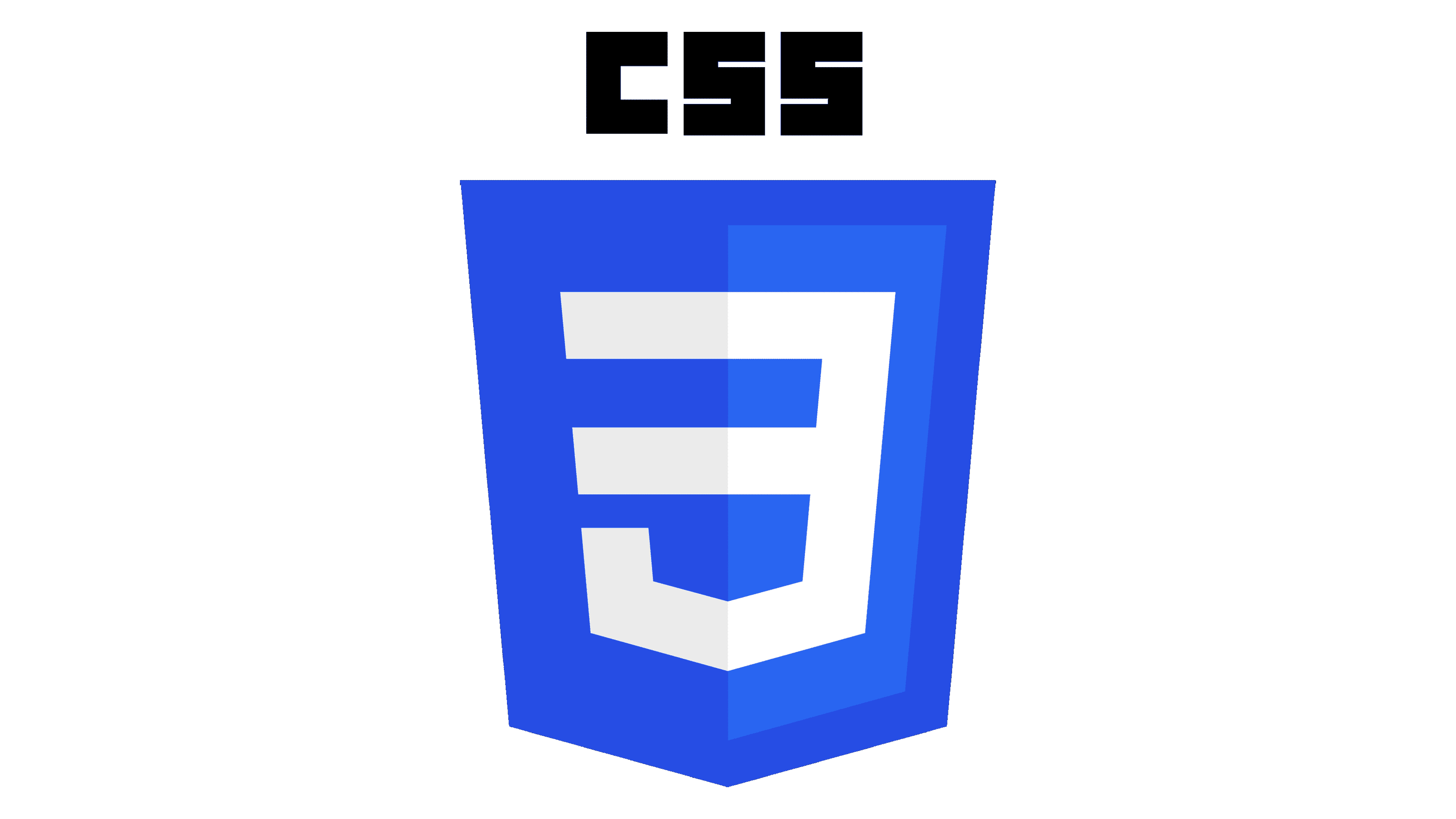 編程線上課程:CSS 線上編程課程教學影片