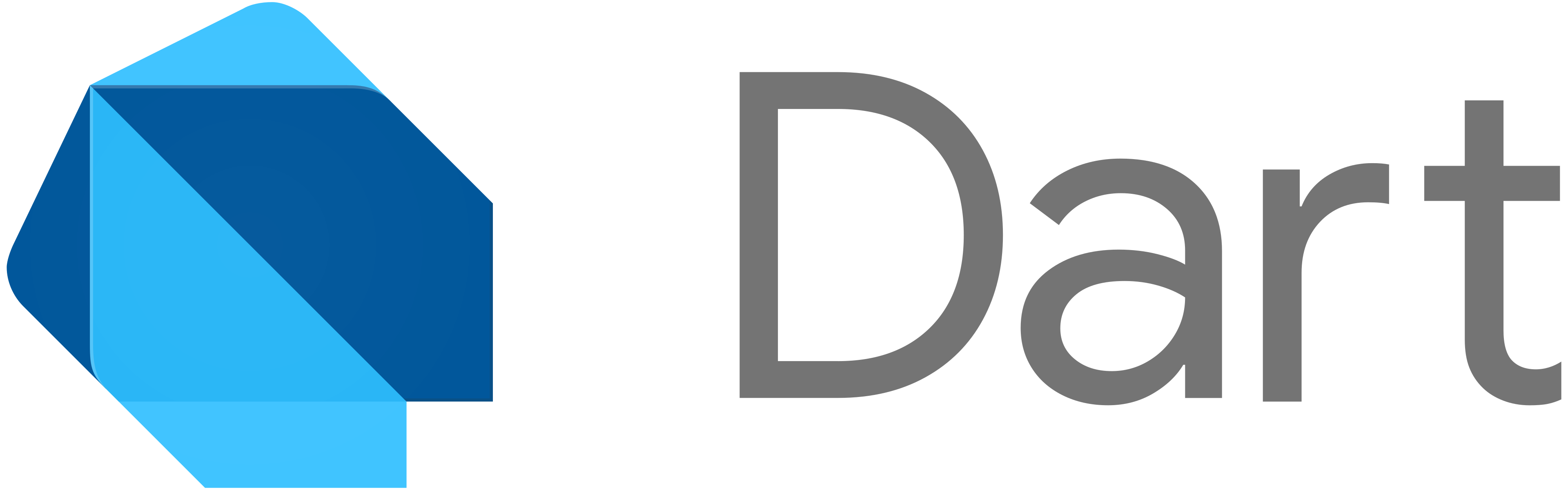 編程線上課程:Dart 線上編程課程教學影片