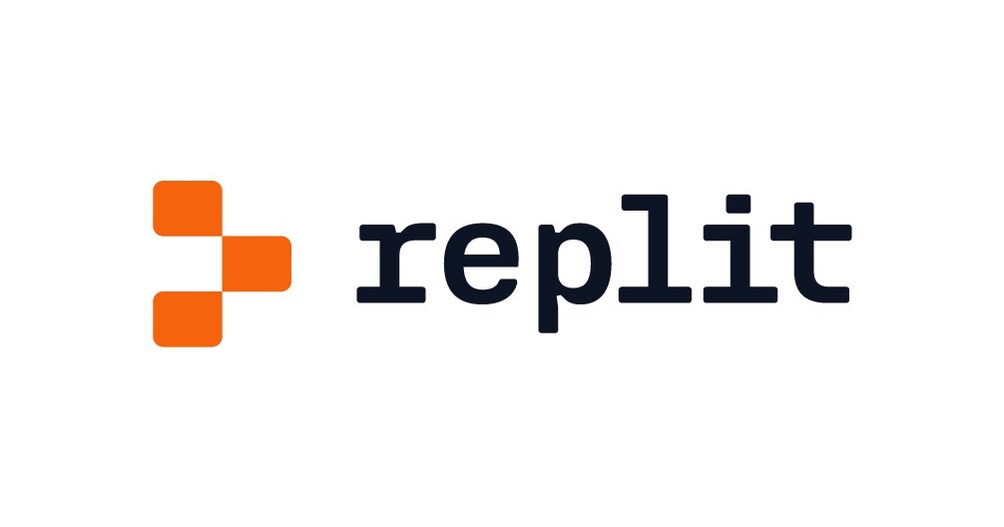 編程線上課程:Replit AI編程 線上課程教學影片