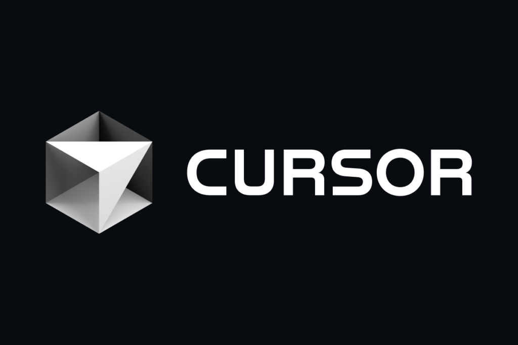 編程線上課程:Cursor AI編程 線上課程教學影片