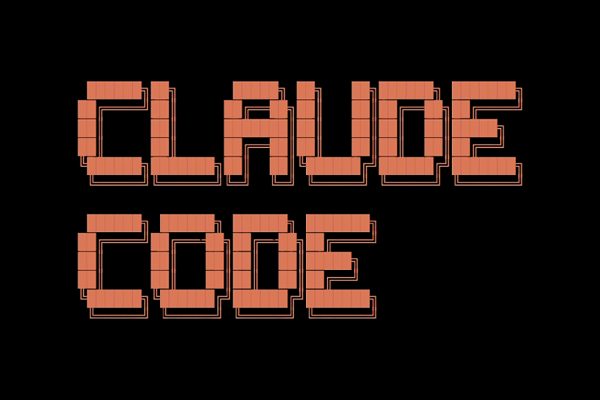 編程線上課程:Claude Code AI編程 線上課程教學影片