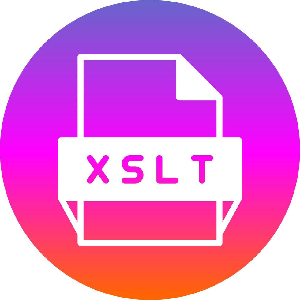 程式碼產生器:XSLT程式碼產生器