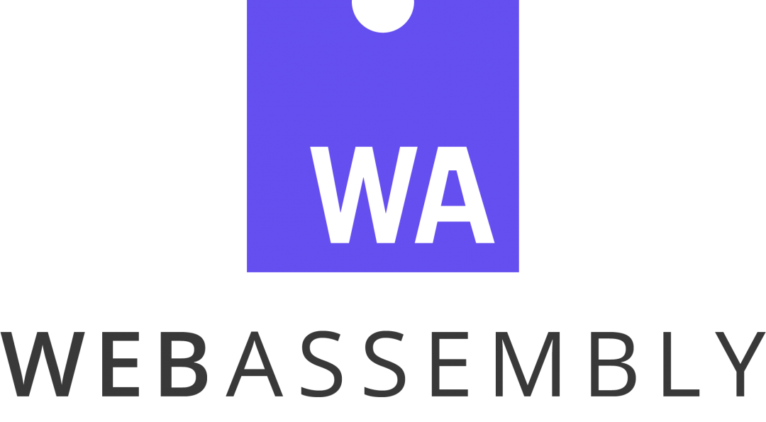 程式碼產生器:WebAssembly程式碼產生器