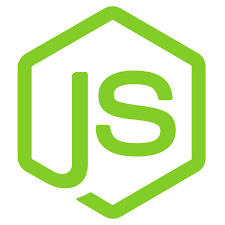 程式碼產生器:Node.js程式碼產生器