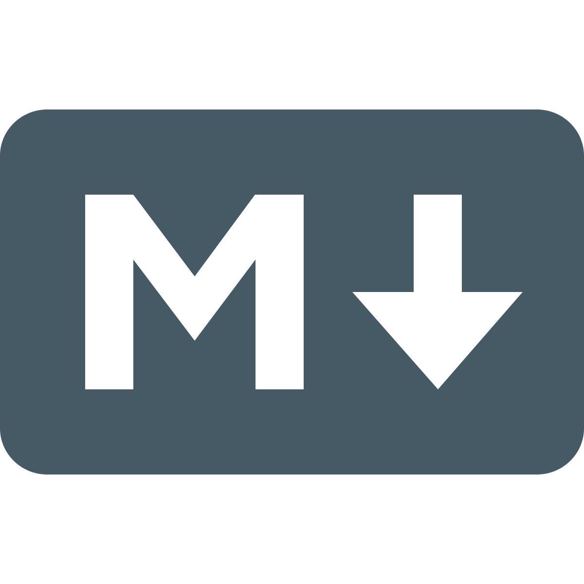 程式碼產生器:Markdown程式碼產生器