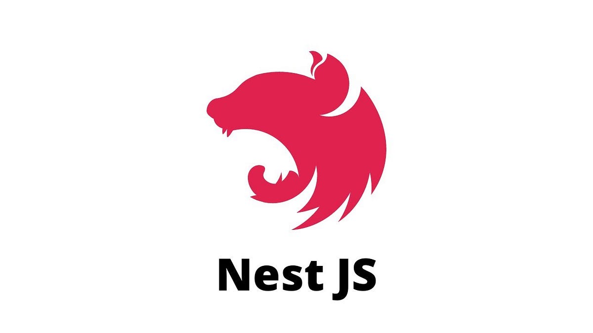 程式碼產生器:NestJS程式碼產生器