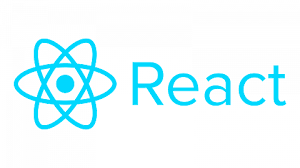 程式碼產生器:React Native程式碼產生器