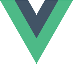 程式碼產生器:Vue程式碼產生器
