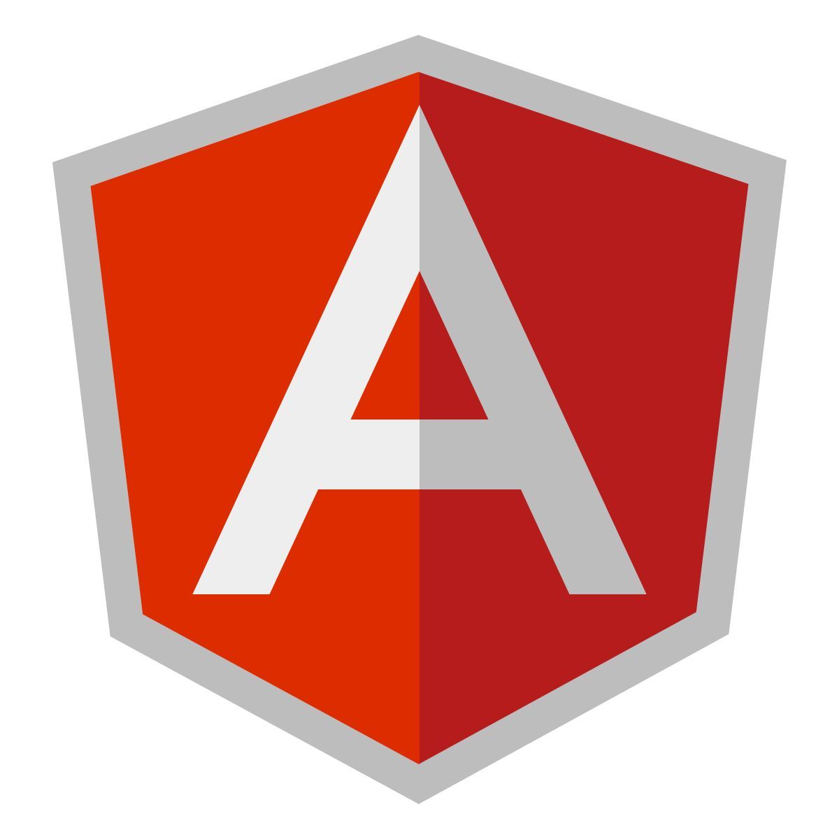 程式碼產生器:Angular程式碼產生器