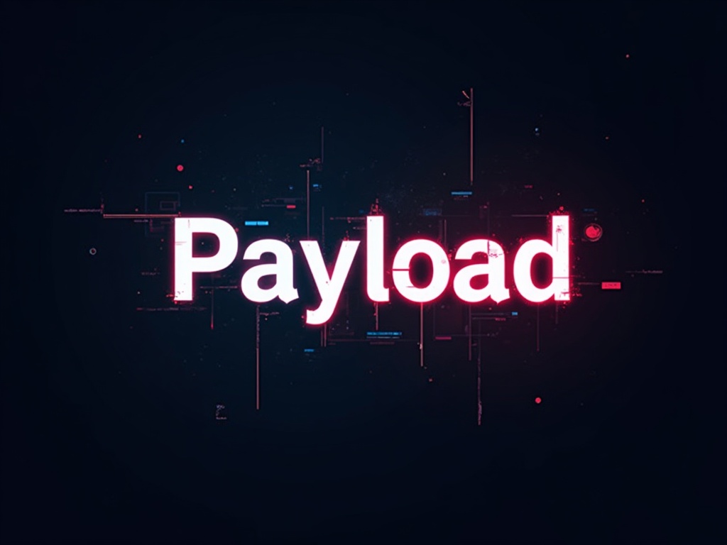 編程術語:什麼是 Payload (有效負載) ?