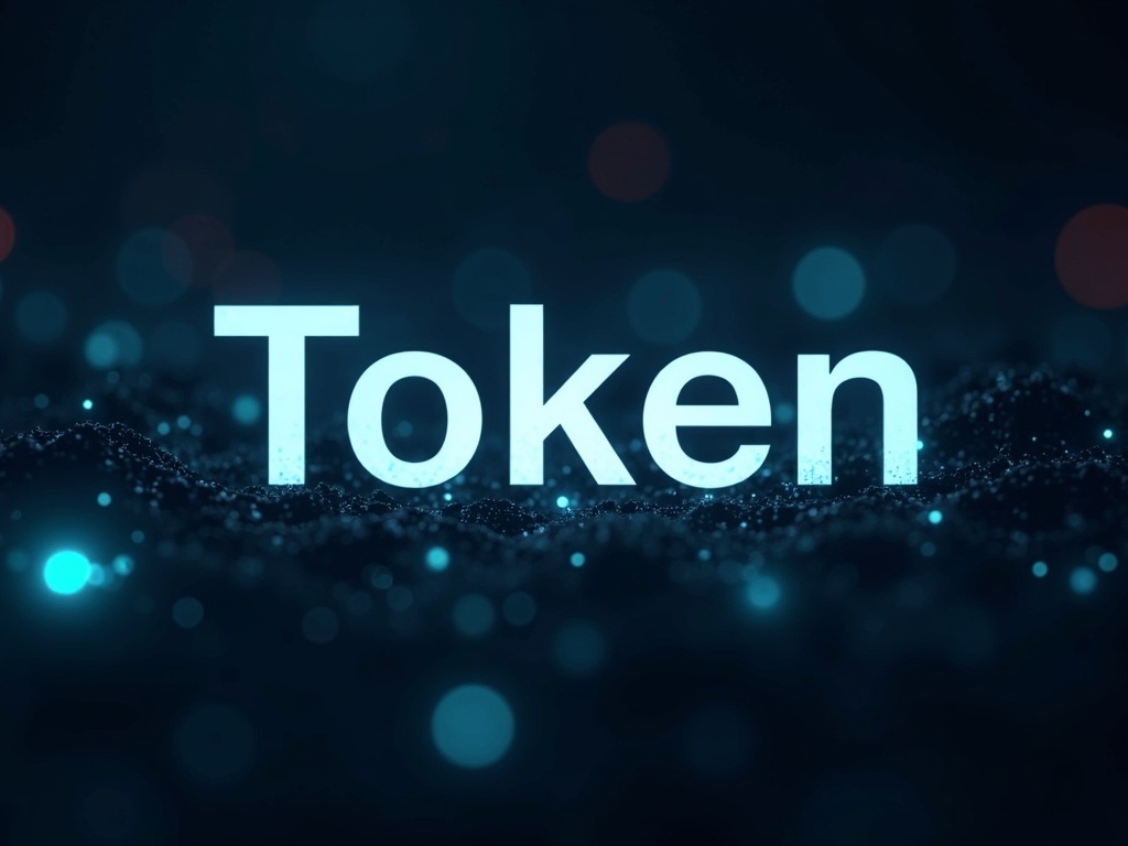 編程術語:什麼是 Token ?