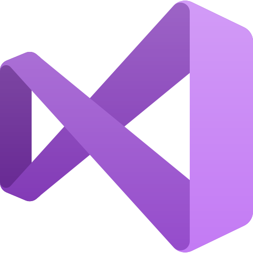 編程上門教學課程:Visual Basic 編程 教學課程