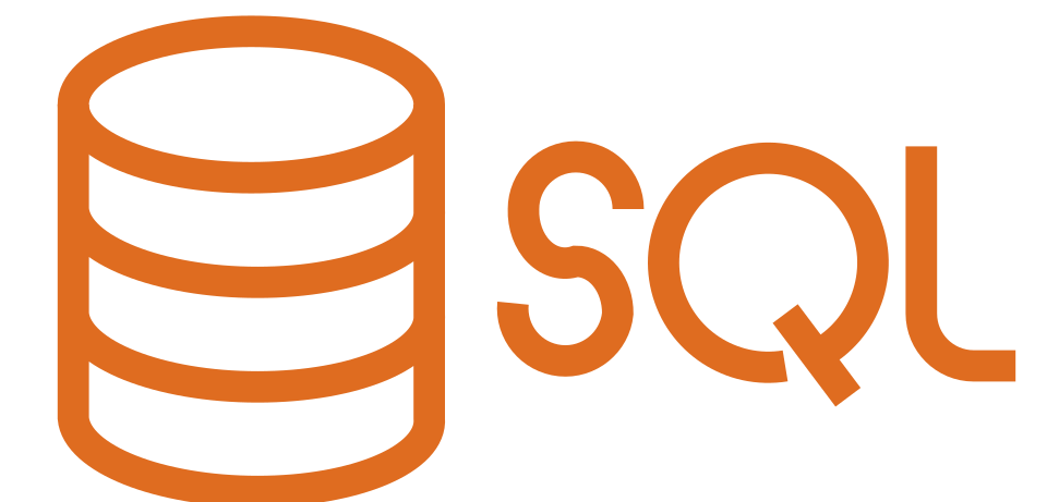 編程上門教學課程:SQL編程 教學課程