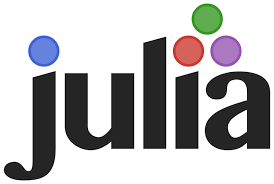 編程上門教學課程:Julia編程 教學課程
