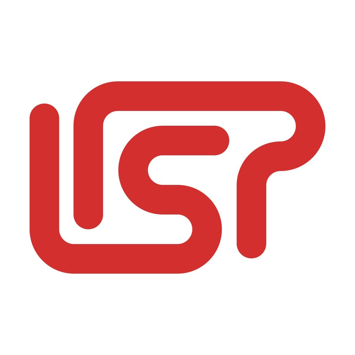 編程上門教學課程:Lisp編程 教學課程