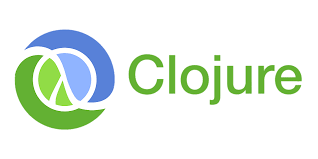編程上門教學課程:Clojure編程 教學課程