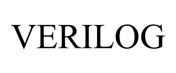 編程上門教學課程:Verilog編程 教學課程