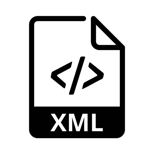 編程上門教學課程:XML 編程教學課程
