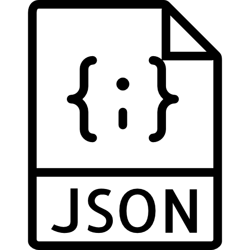 編程上門教學課程:JSON 編程教學課程