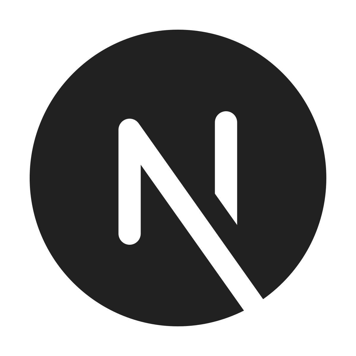 編程上門教學課程:Next.js 編程 教學課程