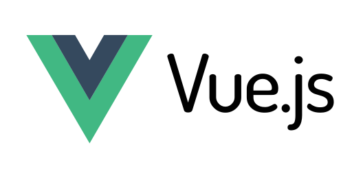 編程上門教學課程:Vue編程 教學課程