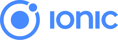 編程上門教學課程:Ionic編程 教學課程
