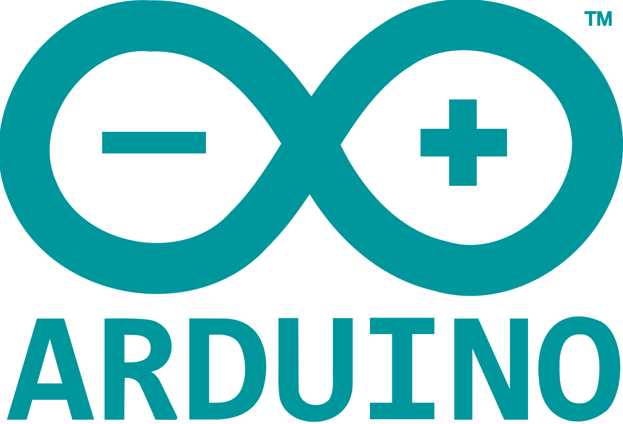 編程上門教學課程:Arduino編程 教學課程