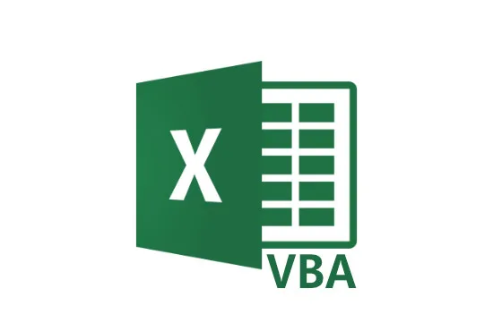 編程上門教學課程:Excel VBA 編程 教學課程