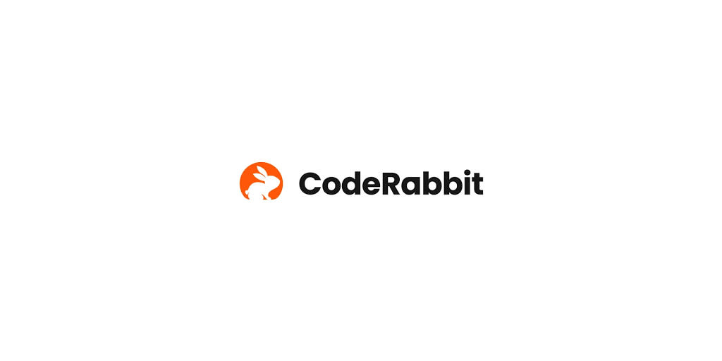 編程上門教學課程:CodeRabbit AI編程課程