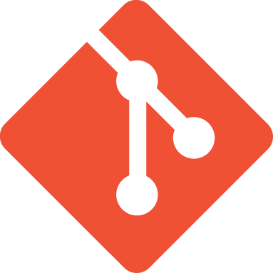 編程上門教學課程:Git 編程課程