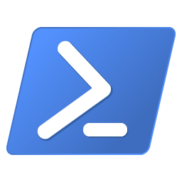 編程服務:PowerShell 程式編寫服務