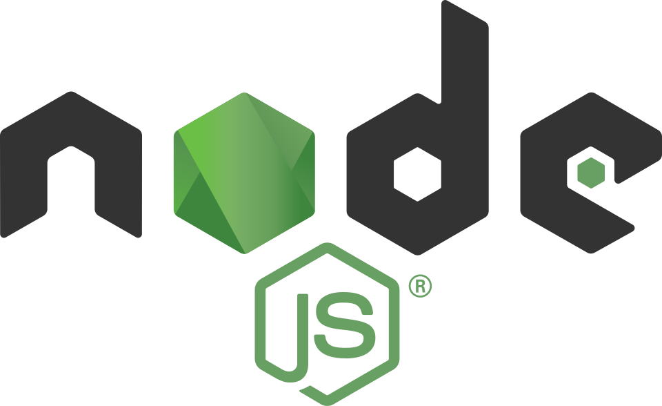 編程服務:Node.js 程式編寫服務
