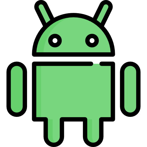 編程服務:Android 程式編寫服務
